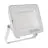 Ledvance LED Floodlight Compact White 50W 5000lm 100D - 840 Cool White | IP65 - Symmetrical 