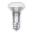 Ledvance Smart+ Wifi E27 Spot 6W 345lm - 827-865 Tunable White | Dimmable - Replaces 25W