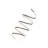 Ledvance LED Strip Value 1500 60W 5640lm 24v - 827 Extra Warm White | 5M/8mm