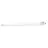 Ledvance LED Waterproof Batten 33W 3960lm - 840 Cool White | 120cm