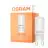 Osram LED Pin G9 Clear 1.9W 180lm - 827 Extra Warm White 