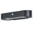 Ledvance LED Endura Style Solar Wall Light Black 6W 540lm - 830 Warm White | Motion Sensor