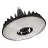Ledvance HID Highbay Universal LED E40 Frosted 160W 25000lm 100D – 840 Cool White | Replaces 400W