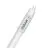 Osram LED Tube T5 (HF) Standard Output 7W 850lm - 840 Cool White | 52cm - Replaces 13W