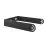 Ledvance High Bay Brackets Gen 5 138