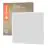 Ledvance LED Panel Compact 28W 3640lm - 840 Cool White | 60x60cm - UGR 