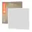 Ledvance LED Panel Compact 33W 3630lm - 840 Cool White | 60x60cm - UGR 