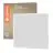 Ledvance LED Panel Compact Aluminium White 33W 3630lm - 830 Warm White | 60x60cm