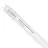 Ledvance LED Tube T8 Performance (HF) High Output 20W 3100lm - 840 Cool White | 150cm - Replaces 58W