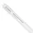 Ledvance LED Tube T8 Performance (HF) Ultra Output 15W 2400lm - 840 Cool White | 120cm - Replaces 36W