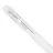 Ledvance LED Tube T8 Value (UN) High Output 24W 2800lm - 840 Cool White | 150cm - Replaces 58W