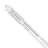 Ledvance LED Tube T5 Performance (HF) High Output 26W 4000lm - 840 Cool White | 145cm - Replaces 49W