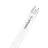 Osram LED Tube T8 (EM/Mains) Standard Output 5.4W 650lm - 840 Cool White | 44cm - Replaces 15W
