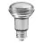 Ledvance  Performance LED Spot E27 R63 2.9W 210lm 36D - 827 Extra Warm White | Replaces 40W