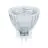 Ledvance  Performance LED Spot Reflector GU4 MR11 2.8W 184lm 36D - 927 Extra Warm White | Best Colour Rendering - Dimmable - Replaces 20W