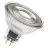 Ledvance LED Spot GU5.3 MR16 6.3W 355lm 36D - 927 Extra Warm White | Best Colour Rendering - Dimmable - Replaces 35W