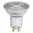 Ledvance  Superior LED Spot Reflector GU10 PAR16 6W 350lm 36D - 940 Cool White | Best Colour Rendering - Dimmable - Replaces 50W