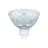 Ledvance  Performance LED Spot Reflector GU5.3 MR16 3.4W 230lm 36D - 940 Cool White | Best Colour Rendering - Dimmable - Replaces 20W
