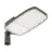 Ledvance LED Streetlight Area Extra Large RV35St Aluminium Grey 150W 20250lm 155X69D - 740 Cool White | IP66 - Asymmetrical
