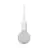 Ledvance Vintage 1906 Pendulum Bell White | Suitable for E27