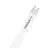 Osram Bio-Lumilux LED T8 (EM/Mains) Standard Output 15W 1800lm - 965 Daylight | 120cm - Best Colour Rendering - Replaces 36W