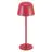 Ledvance Table Lamp Endura Style Pink 2W 200lm - 827-865 CCT | Dimmable - with USB