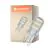 Ledvance Performance LED Capsule Clear G9 3W 320lm - 827 Extra Warm White | Dimmable - Replaces 30W