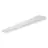 Ledvance LED Panel Linear Pendant IndiviLED 52W 6400lm - 940 Cool White | 150x13cm - UGR 