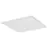 Ledvance LED Bulkhead Planon Frameless White 600x600mm 40W 3300lm - 830 Warm White | IP20