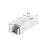 Ledvance LED Driver Zigbee Direct performance