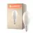 Ledvance HQL LED P E27 LED 21.6W 4000lm D - 840 Cool White | Replaces 80W