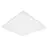 Ledvance LED Panel Comfort 28W 3640lm - 830 Warm White | 60x60cm - UGR 