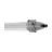 Ledvance LED Waterproof Batten Damp Proof Max 30W 4000lm - 840 Cool White| 120cm - Emergency 3H - Replaces 2x36W