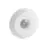 Thorgeon Motion Sensor PIR White | IP20 | 6M | Max 2000W