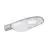 Sylvania LED Streetlight Zephyr - Large Aluminium 29W 3250lm 130D | IP66 - Asymmetrical 