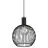 DFTP by Nordlux Pendant Aver 30 Black - Metal | E27 Max 60W