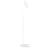DFTP by Nordlux MIB 6 Floor Lamp Metal White | Suitable for GU10