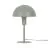 Nordlux Table Lamp Ellen Metal Green | Suitable for 1x E14