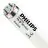 Philips MASTER TL-D Xtreme 58W - 840 Cool White | 150cm