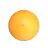 Emibig Wall Light Mush Steel Orange | Suitable for 2x G9 - Max 8W