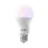 Calex Smart Tuya Wifi E27 Pear 8.5W 806lm - 822-840 Tunable White | RGBW - Dimmable - Replaces 60W