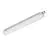 Philips LED Waterproof Batten CoreLine WT120C G2 29.5W 3400lm - 840 Cool White | 150cm - Emergency 3H