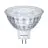 Philips Corepro LED Spot GU5.3 MR16 4.4W 390lm 36D - 840 Cool White | Replaces 35W
