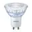 Philips Corepro LED Spot GU10 PAR16 3W 230lm 36D - 830 Warm White | Dimmable - Replaces 35W