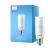 Philips Corepro LED E27 Tubular Stick Frosted 9.5W 1050lm - 840 Cool White | Replaces 75W