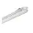 Philips LED Waterproof Batten CoreLine WT120C G2 16W 1900lm - 840 Cool White | 60cm - Dali Dimmable