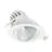 Philips LED Spot LuxSpace Accent Performance RS781B 31.5W 2700lm 36D - 930 Warm White | 170mm - Best Colour Rendering