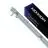 Noxion LED Waterproof Batten Housing Poseidon V2.0 | Suitable for 1x60cm LED Tube