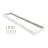 Noxion LED Panel Removable Surface Mounted Kit 300X1200mm