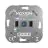 Noxion LED Automatic Dimmer Switch RLC 0-300W 220-240V